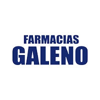 Farmacias Galeno